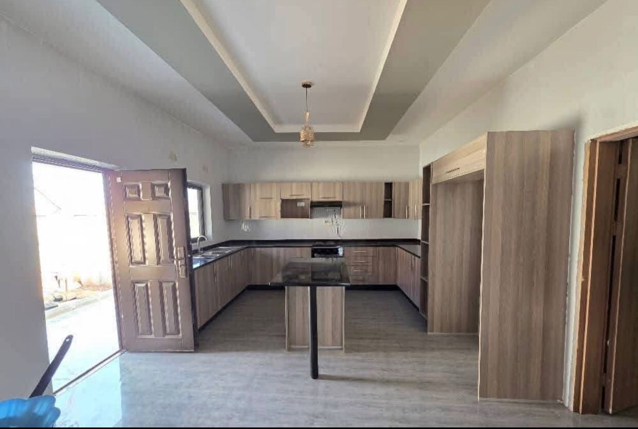 Property Thumbnail